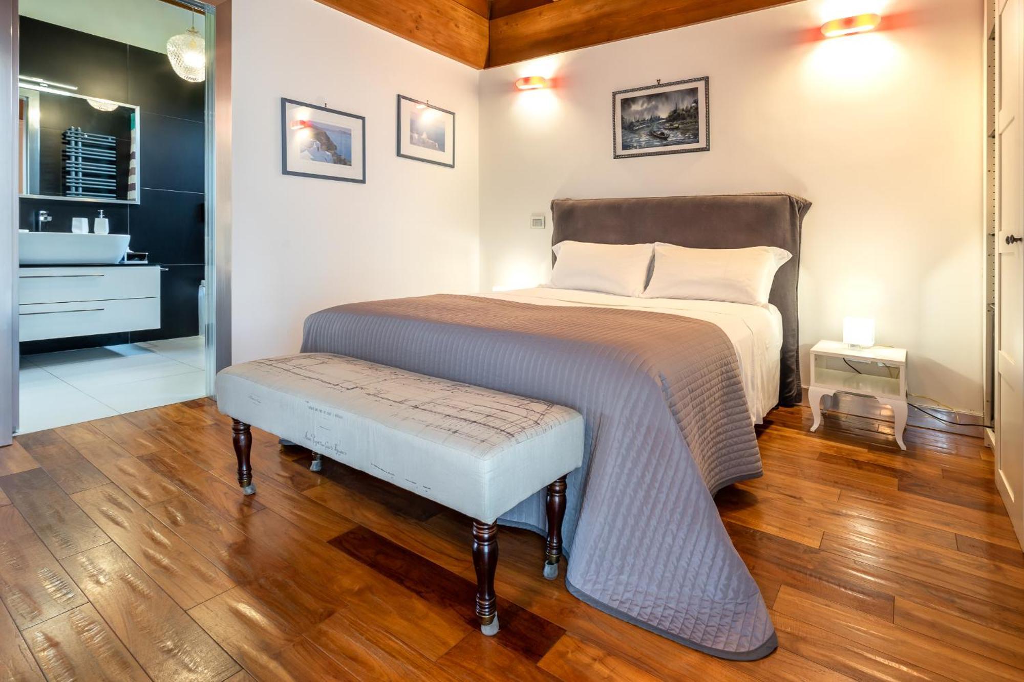 Casale Delle Ronde B&B Латина Екстер'єр фото