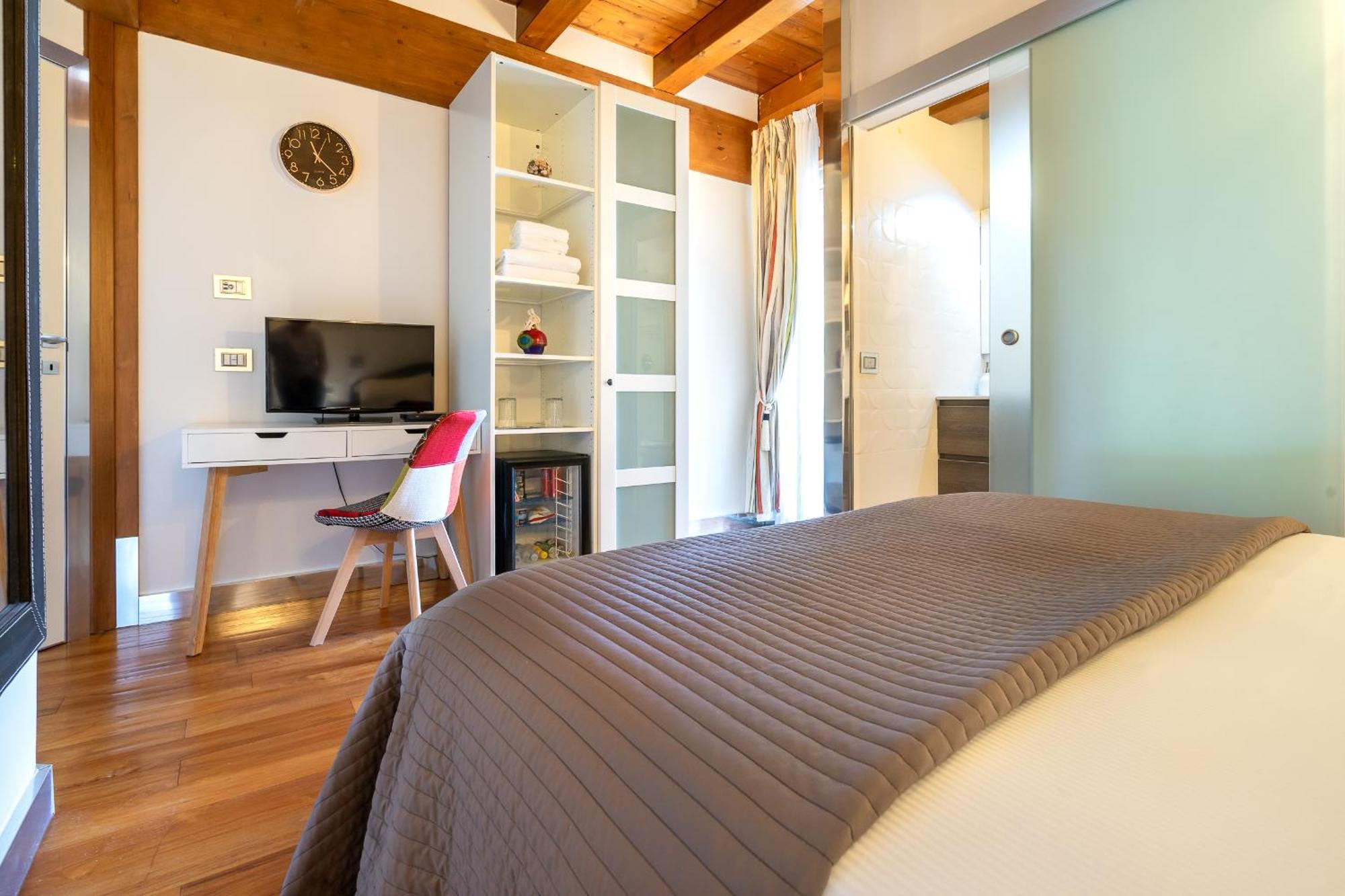 Casale Delle Ronde B&B Латина Екстер'єр фото