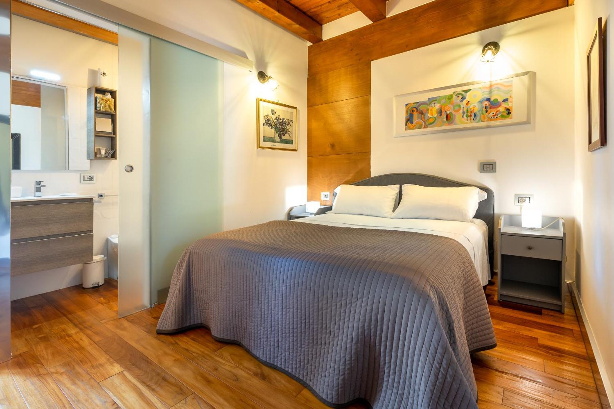 Casale Delle Ronde B&B Латина Екстер'єр фото